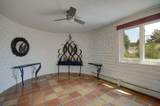 43 Tierra Madre Road - Photo 35