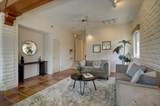 43 Tierra Madre Road - Photo 36