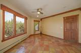 43 Tierra Madre Road - Photo 38