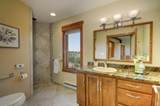 43 Tierra Madre Road - Photo 39