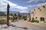 43 Tierra Madre Road - Photo 44