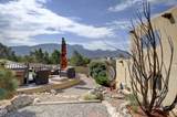 43 Tierra Madre Road - Photo 45