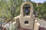 43 Tierra Madre Road - Photo 46