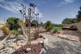 43 Tierra Madre Road - Photo 48