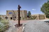 43 Tierra Madre Road - Photo 49