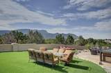 43 Tierra Madre Road - Photo 50