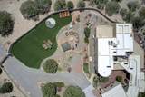 43 Tierra Madre Road - Photo 55