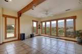 43 Tierra Madre Road - Photo 58