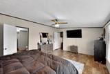 43 Woodland Hills Road - Photo 17