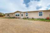 43 Woodland Hills Road - Photo 35