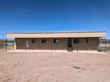 17 San Acacia - Photo 2