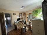 3473 Main Street - Photo 33