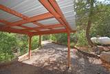 808 San Diego Loop - Photo 38