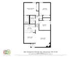 3861 Montgomery Boulevard - Photo 3