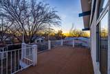 7908 Sierra Azul Avenue - Photo 14