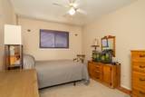 7908 Sierra Azul Avenue - Photo 17