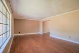 7908 Sierra Azul Avenue - Photo 4