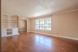 7908 Sierra Azul Avenue - Photo 5