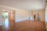7908 Sierra Azul Avenue - Photo 7