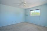 7908 Sierra Azul Avenue - Photo 9