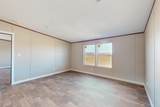 2 San Pedro Circle - Photo 15