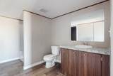 2 San Pedro Circle - Photo 17