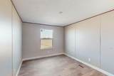 2 San Pedro Circle - Photo 32