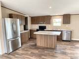 2 San Pedro Circle - Photo 9