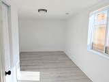 140 65TH Street - Photo 13
