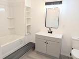 140 65TH Street - Photo 19