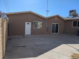 140 65TH Street - Photo 21