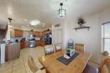 3106 Campeche Road - Photo 15