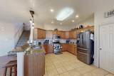 3106 Campeche Road - Photo 16