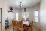 3106 Campeche Road - Photo 17