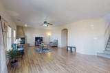 3106 Campeche Road - Photo 18