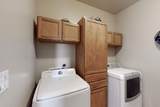 3106 Campeche Road - Photo 19