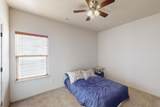 3106 Campeche Road - Photo 20