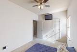 3106 Campeche Road - Photo 21