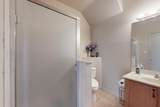 3106 Campeche Road - Photo 22