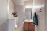 3106 Campeche Road - Photo 23