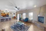3106 Campeche Road - Photo 24