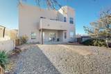 3106 Campeche Road - Photo 25