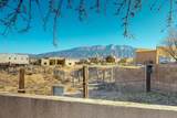 3106 Campeche Road - Photo 27
