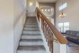3106 Campeche Road - Photo 29