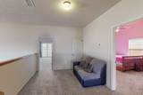 3106 Campeche Road - Photo 30