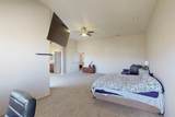 3106 Campeche Road - Photo 31