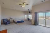 3106 Campeche Road - Photo 32