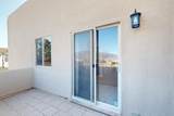 3106 Campeche Road - Photo 33