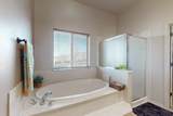 3106 Campeche Road - Photo 35