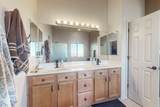 3106 Campeche Road - Photo 36